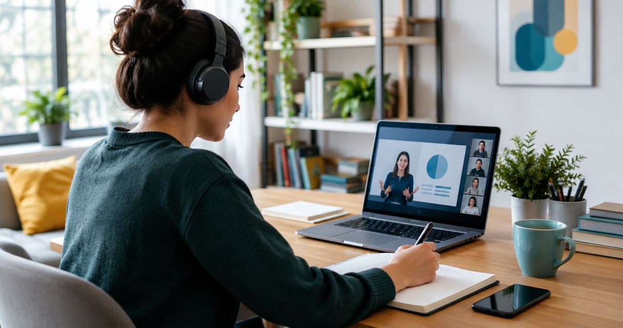 VPS hosting for e-learning platforms: complete 2026 guide