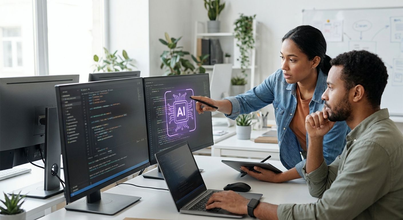 Claude skills for code review teams