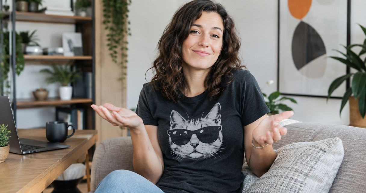 Best sarcastic shirts for people who don't sugarcoat it