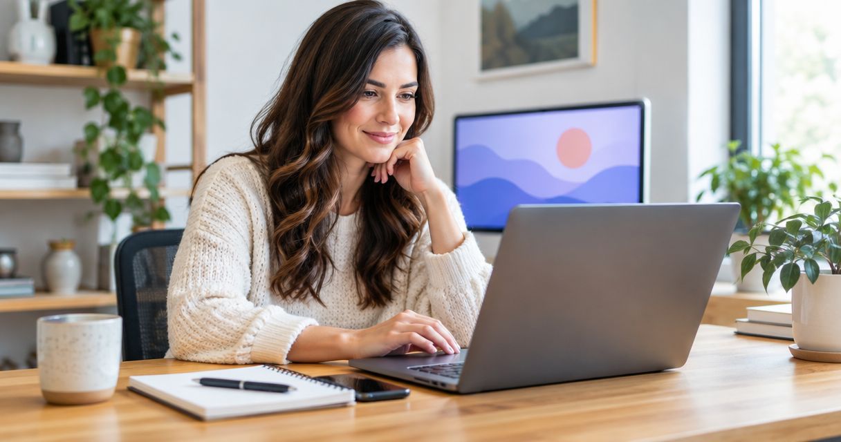 Best lead magnet and opt-in page builders for coaches 2026