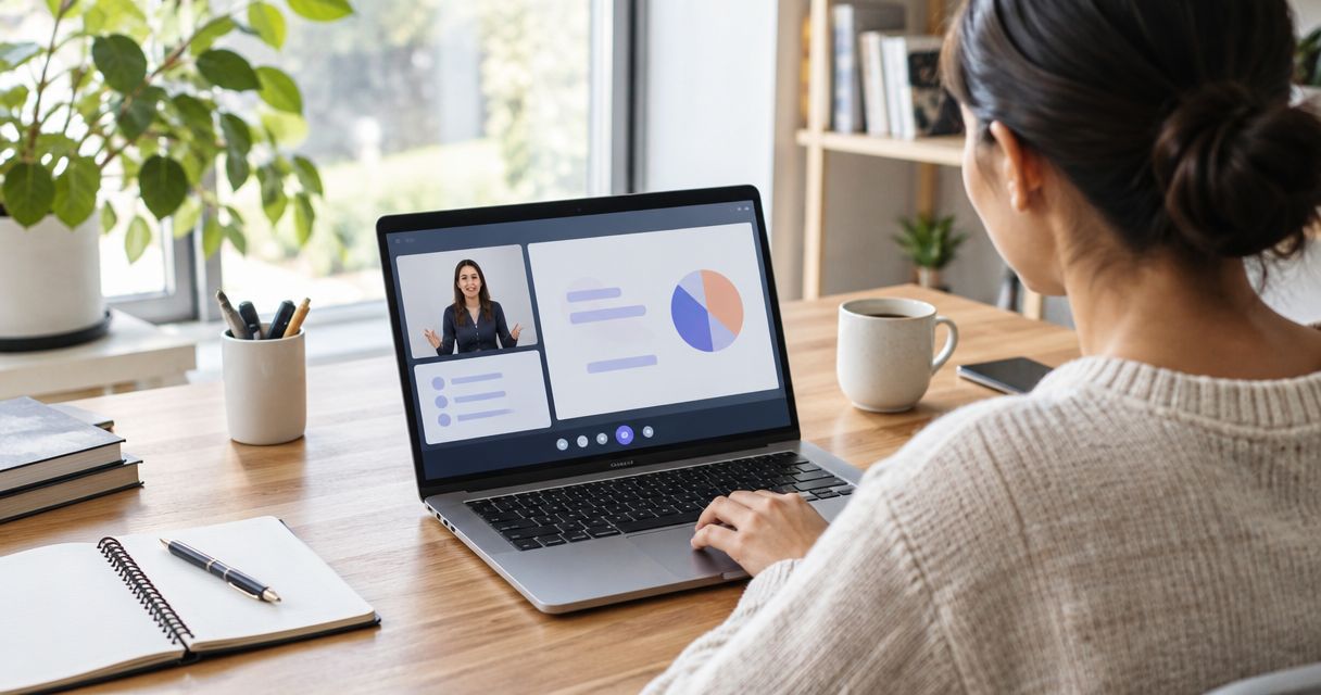 iSpring alternatives in 2026
