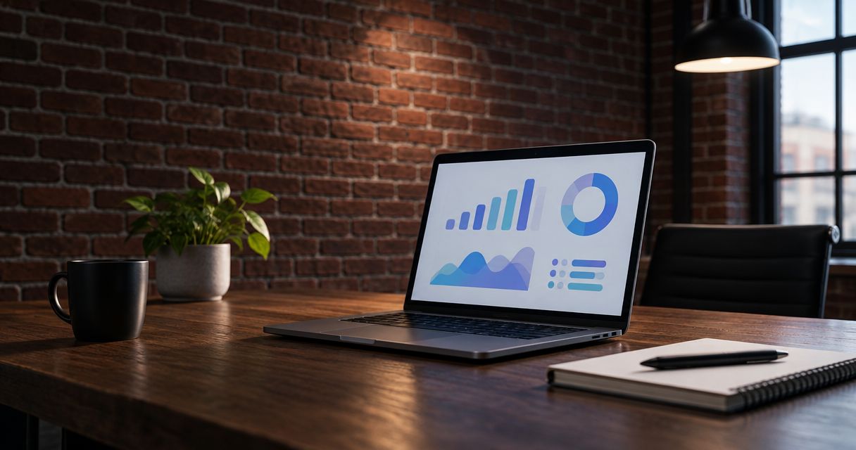 How to evaluate a business automation services proposal