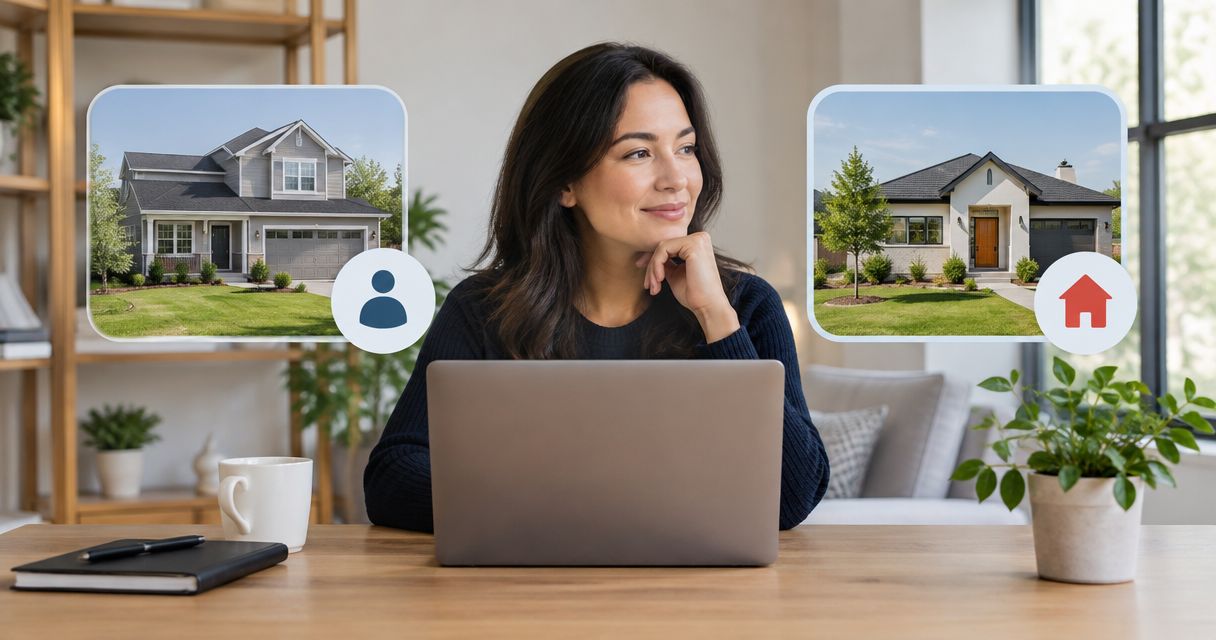 Carlos Morean vs Redfin: which is better in 2026