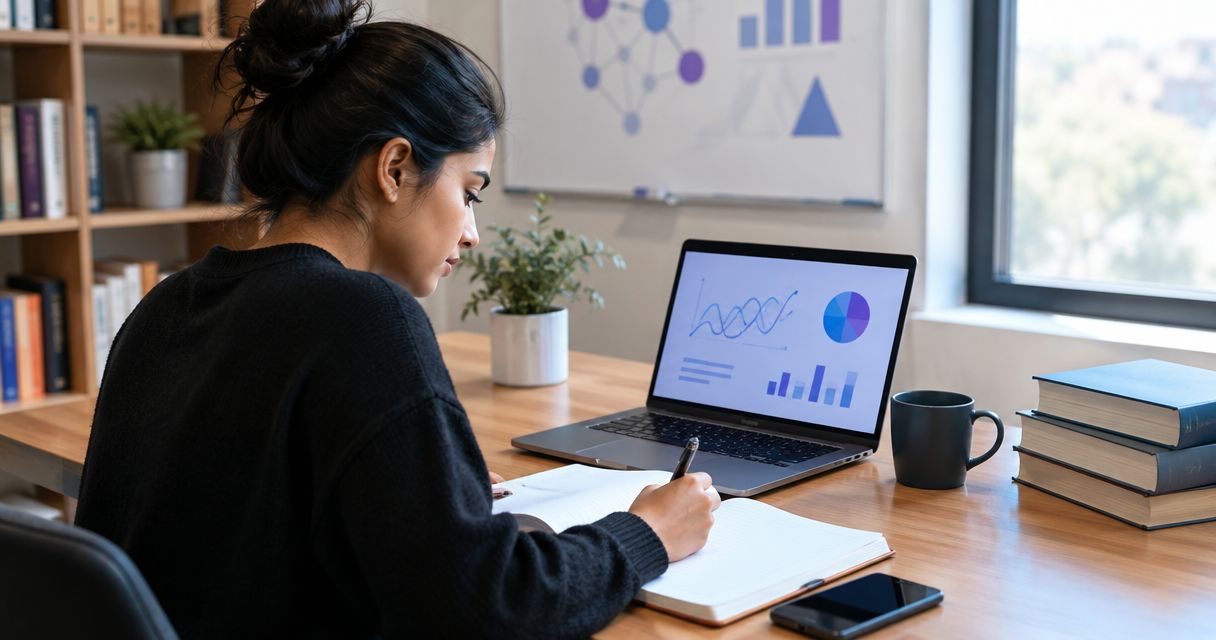 QuantGuild alternatives for quant interview prep in 2026