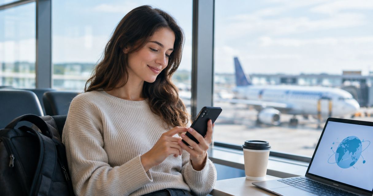 How much does esim roaming cost per GB?