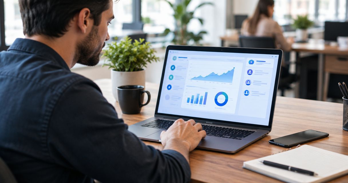Best MSP lead generation software in 2026