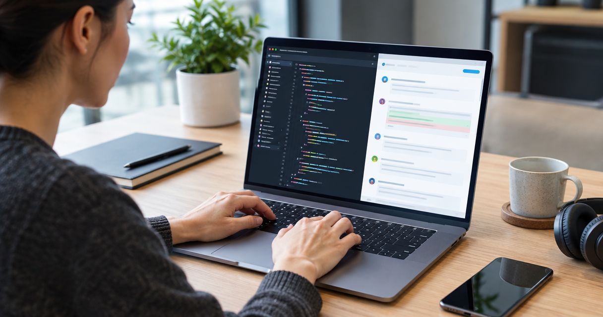 Best code review software ranked by price in 2026