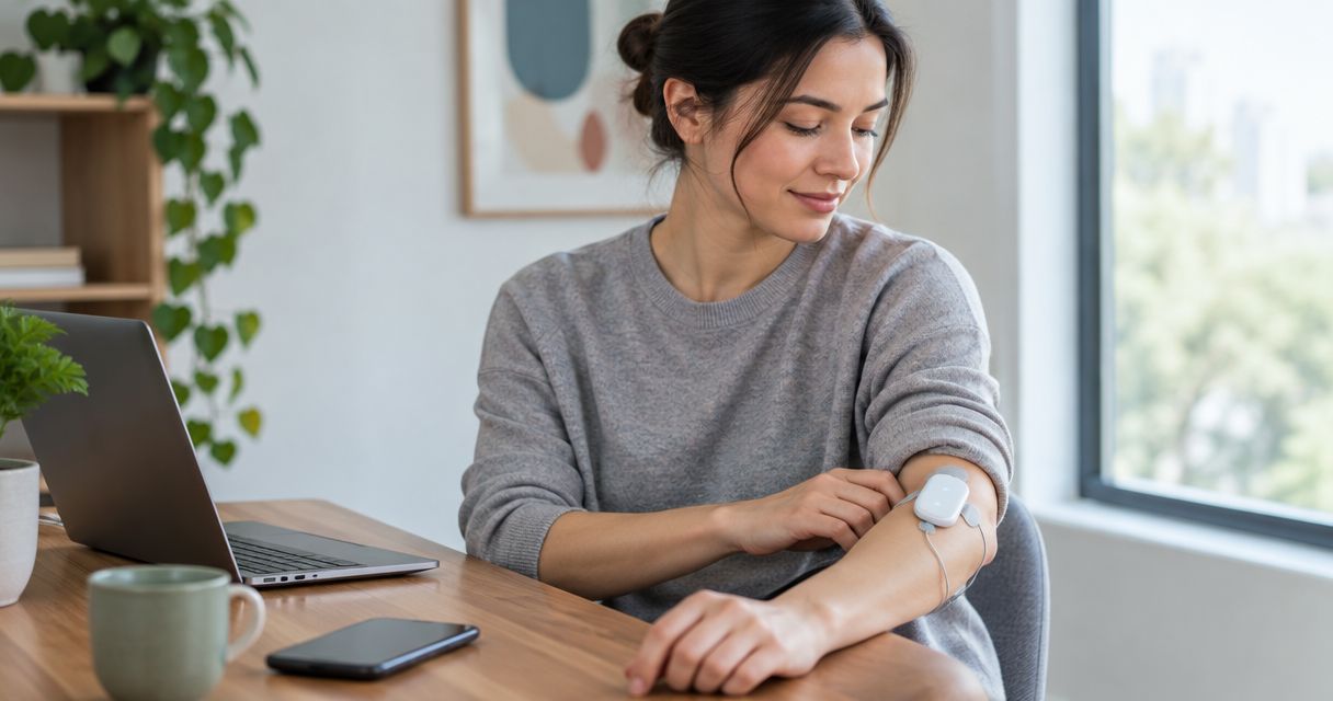 Is peripheral nerve stimulation worth it in 2026?