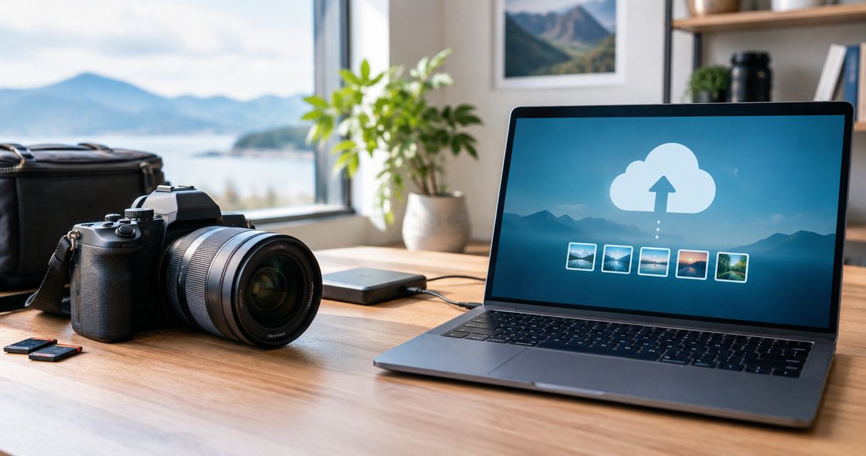 How much does camera-to-cloud FTP upload cost for photographers?