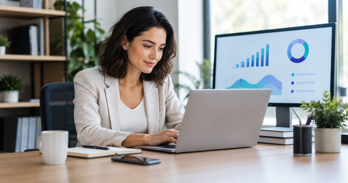 Best financial close automation software in 2026