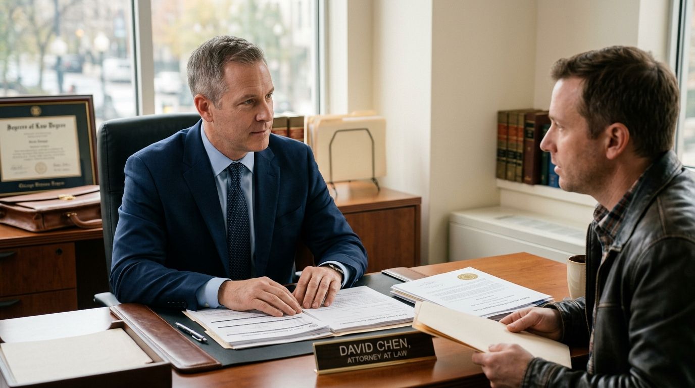 Expungement lawyer for concealed carry permit applicants