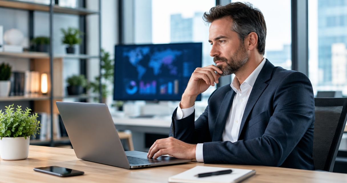 Best online reputation management firms for executives 2026