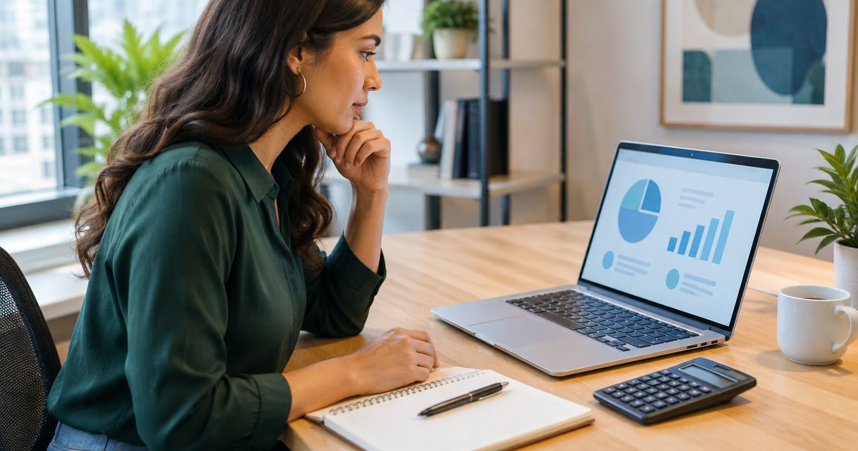 How much down payment do you need for an SBA loan?