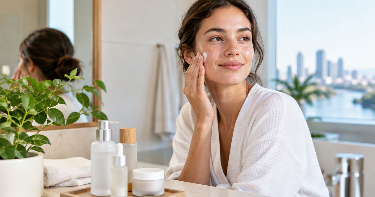 Brisbane Skin alternatives in 2026