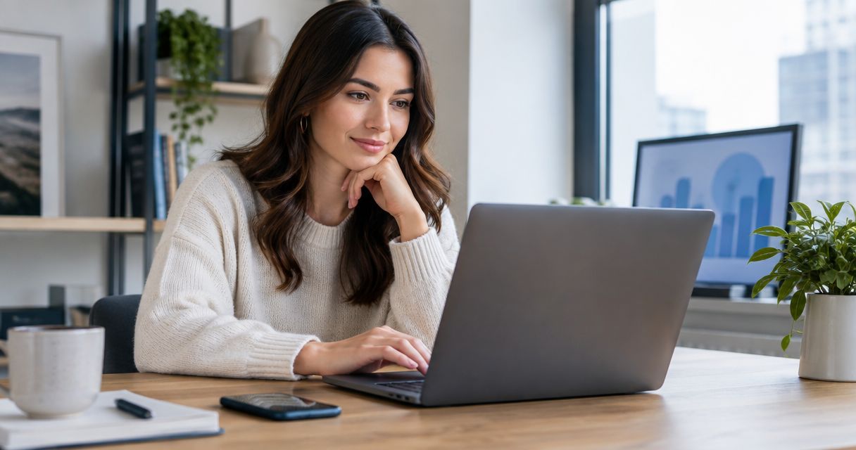 Newpay alternatives for UK merchants in 2026