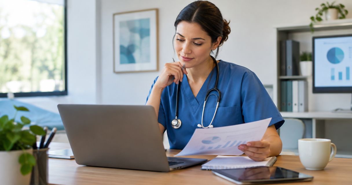 SMSF accounting for medical professionals: complete 2026 guide