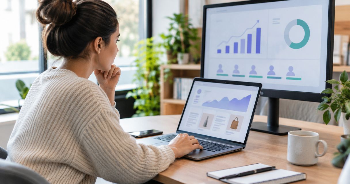 How to prioritize Shopify conversion rate optimization work