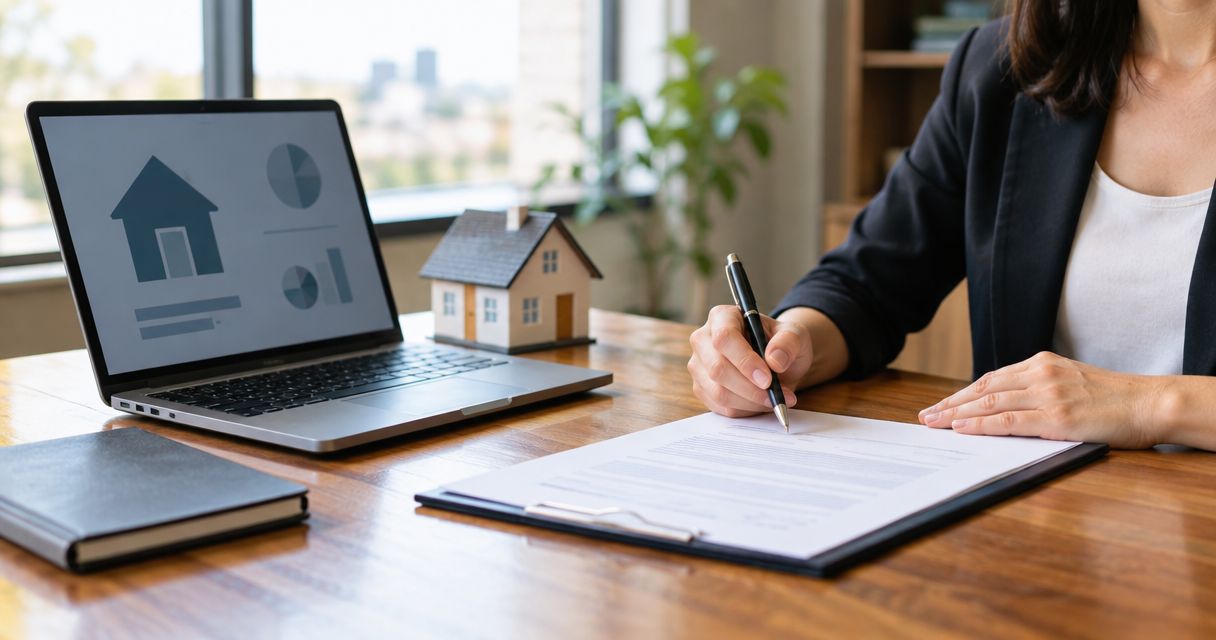 How much does title insurance cost in Ohio?