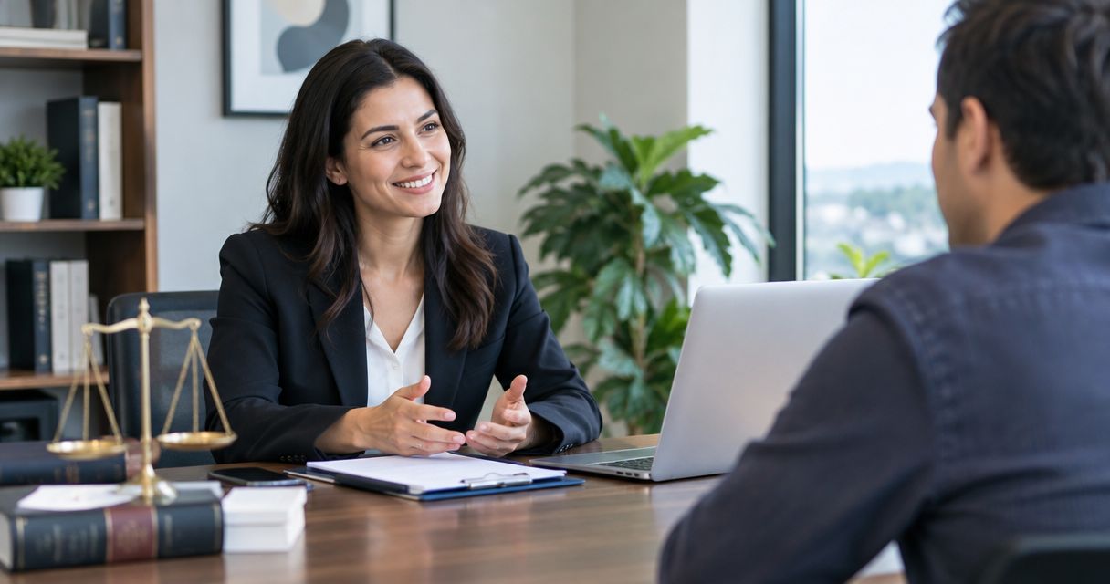 Cole Law Group alternatives for California expungement cases