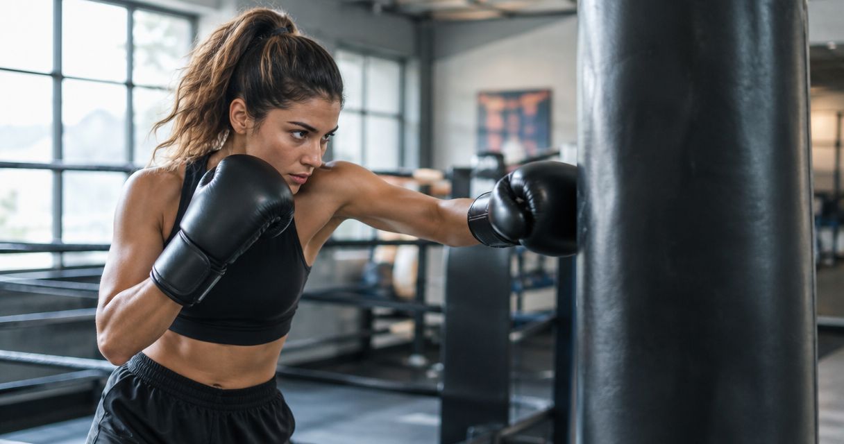 How Often Should You Train Boxing? 2026 Frequency Guide