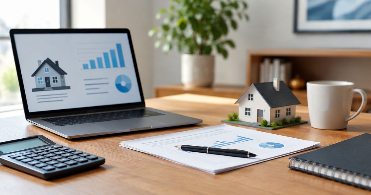 How much does a DSCR loan cost in 2026?