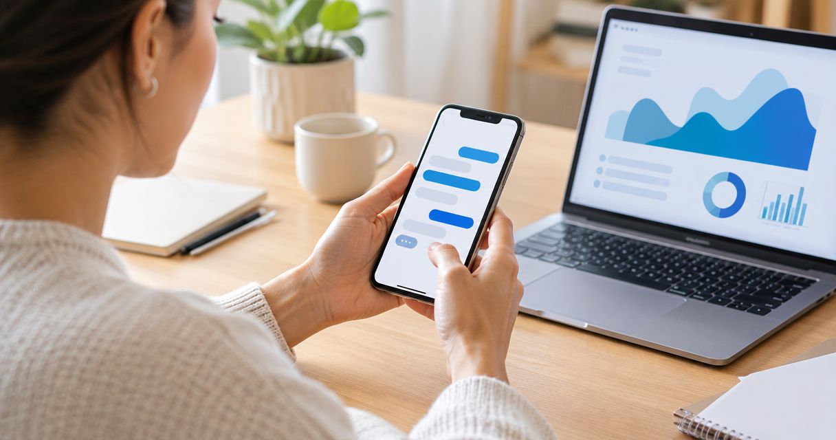 Best free text message analyzer tools in 2026