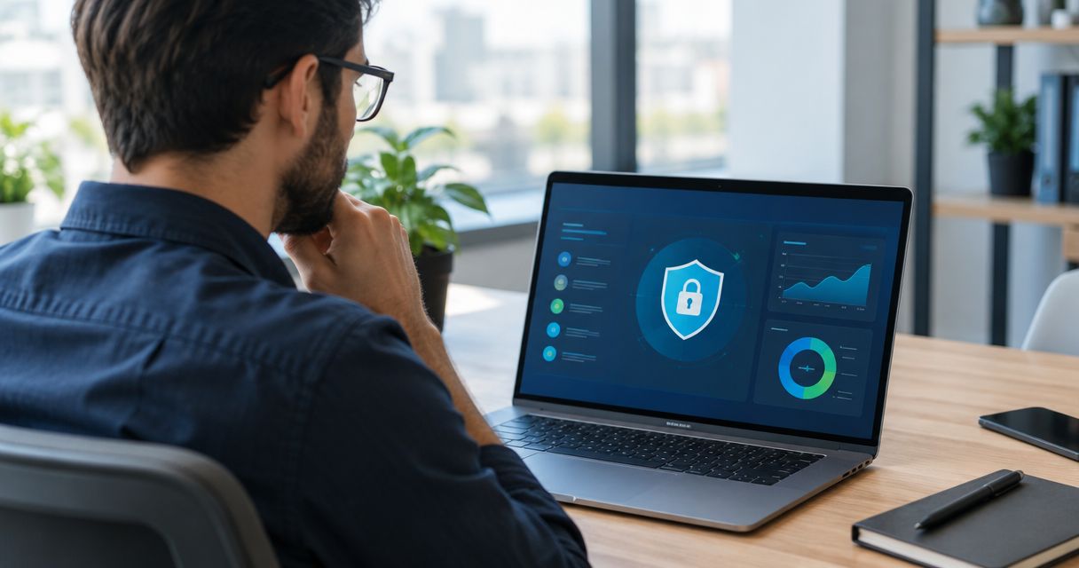 How long does a security posture assessment take to complete?
