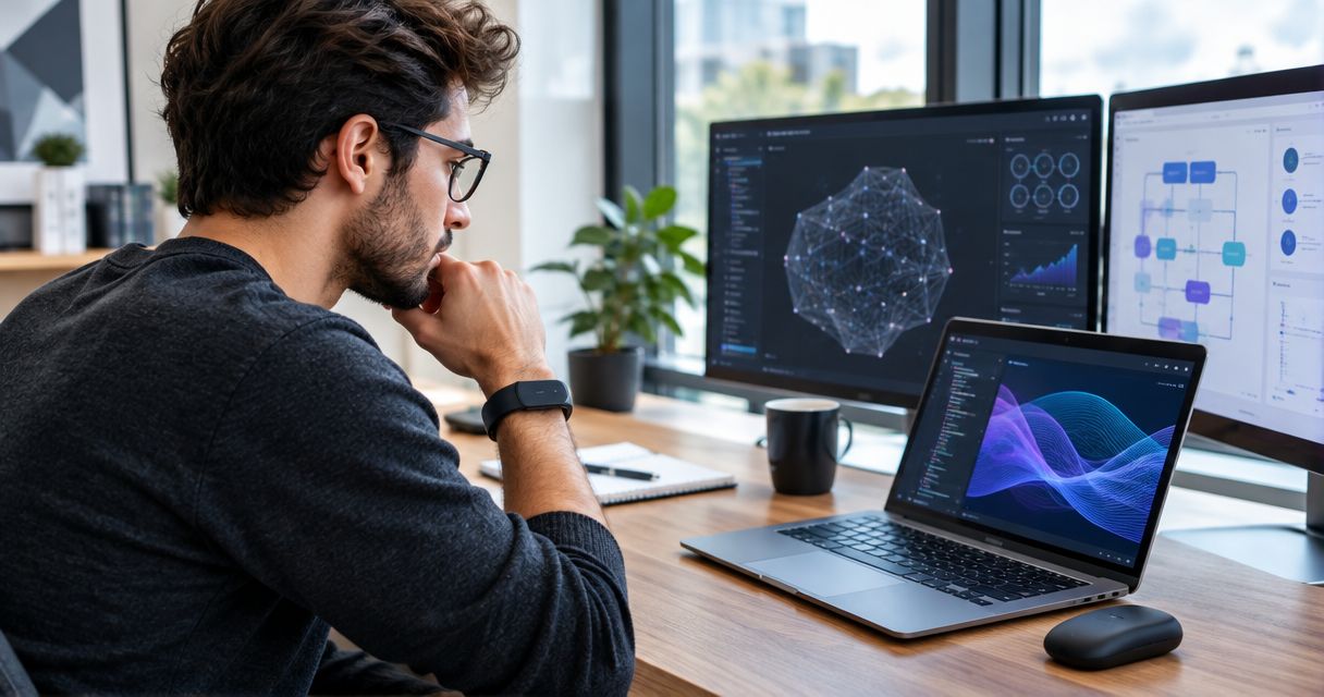 AI wearable for engineers and developers: complete 2026 guide
