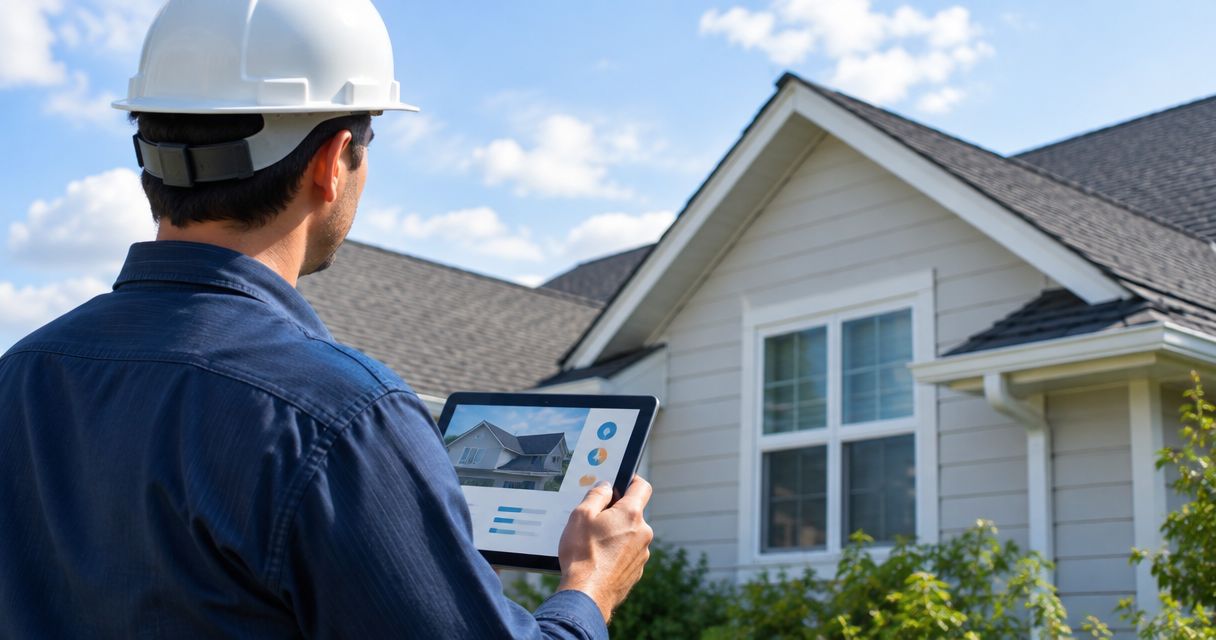 How much does a wind mitigation inspection cost