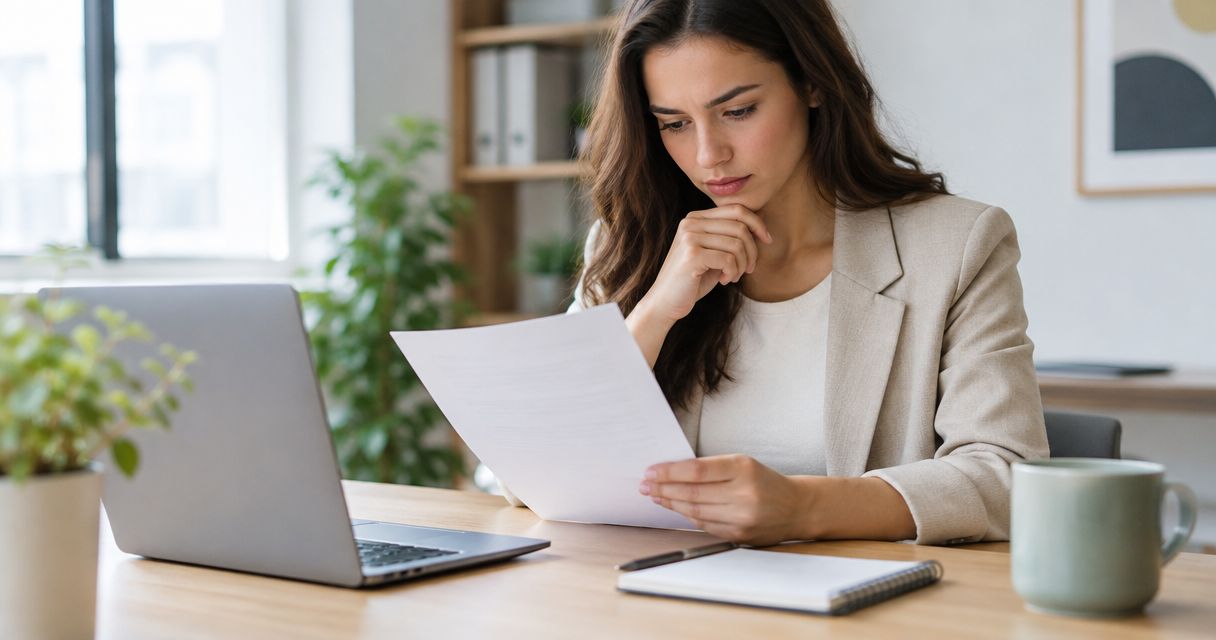 Une facture sans SIRET est-elle valable ?