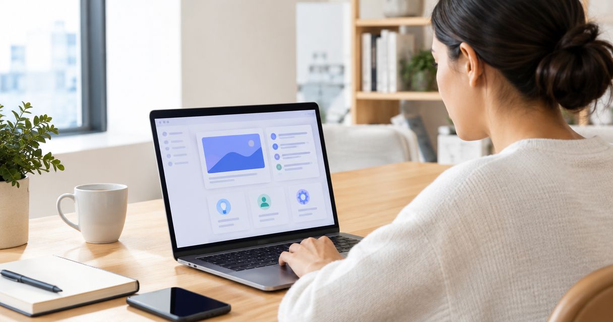 Best knowledge base software for customer onboarding 2026