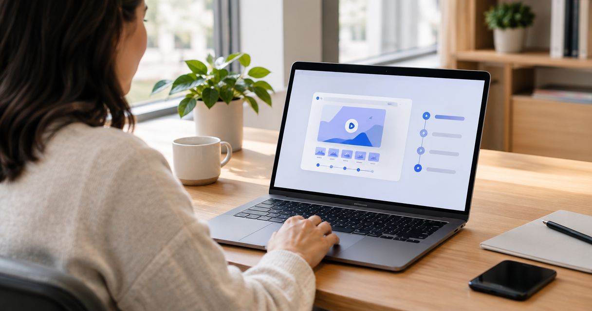Best product tour software in 2026