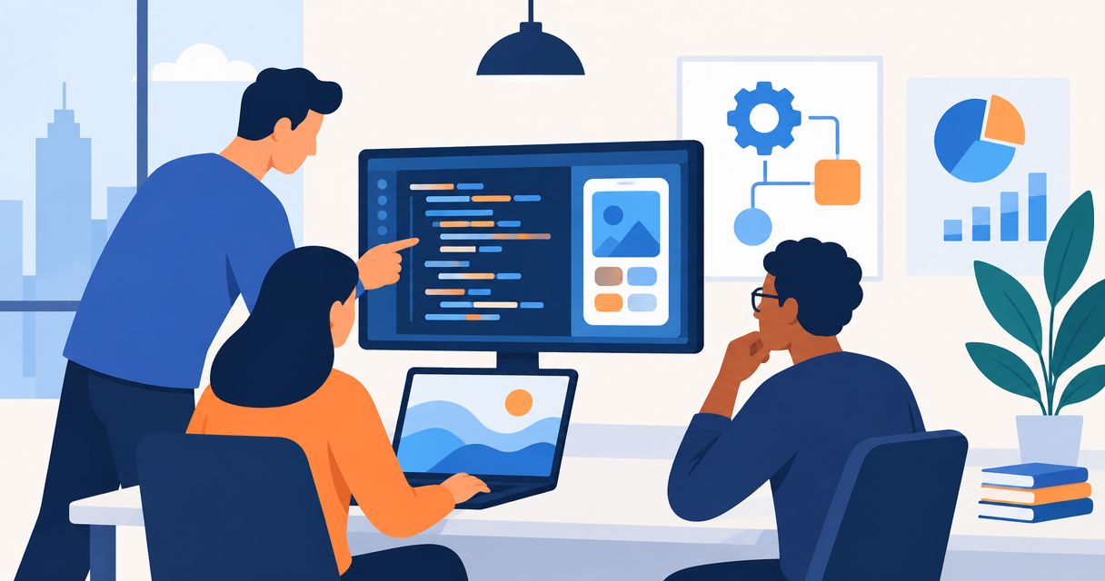 How much does custom software development cost in 2026?