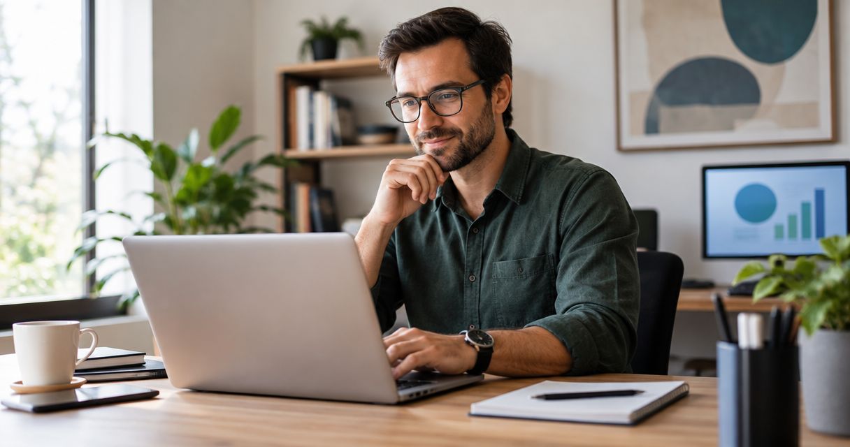 Best life insurance for self-employed consultants 2026