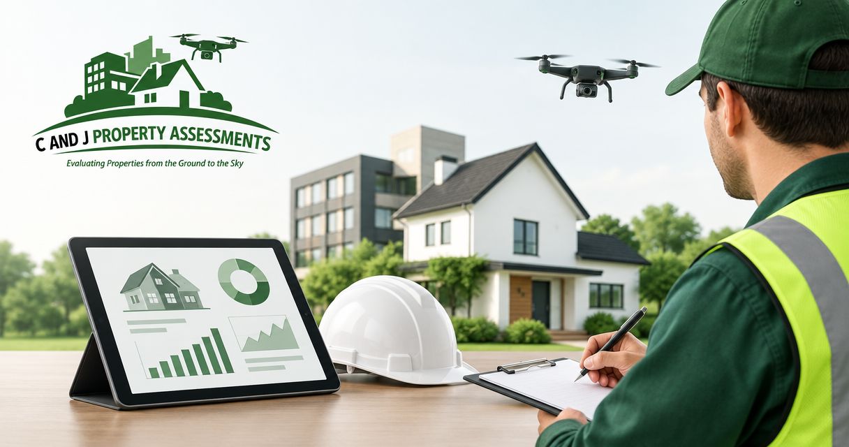 Best property condition assessment companies for investors 2026