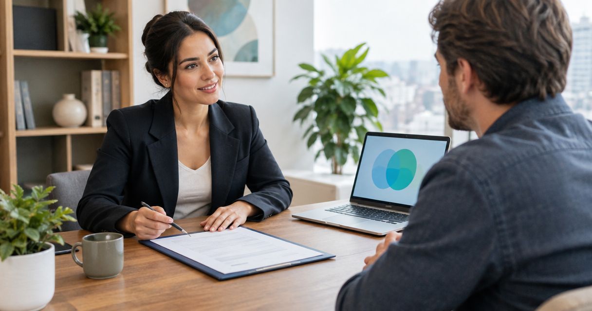 What should a concierge membership agreement clarify?