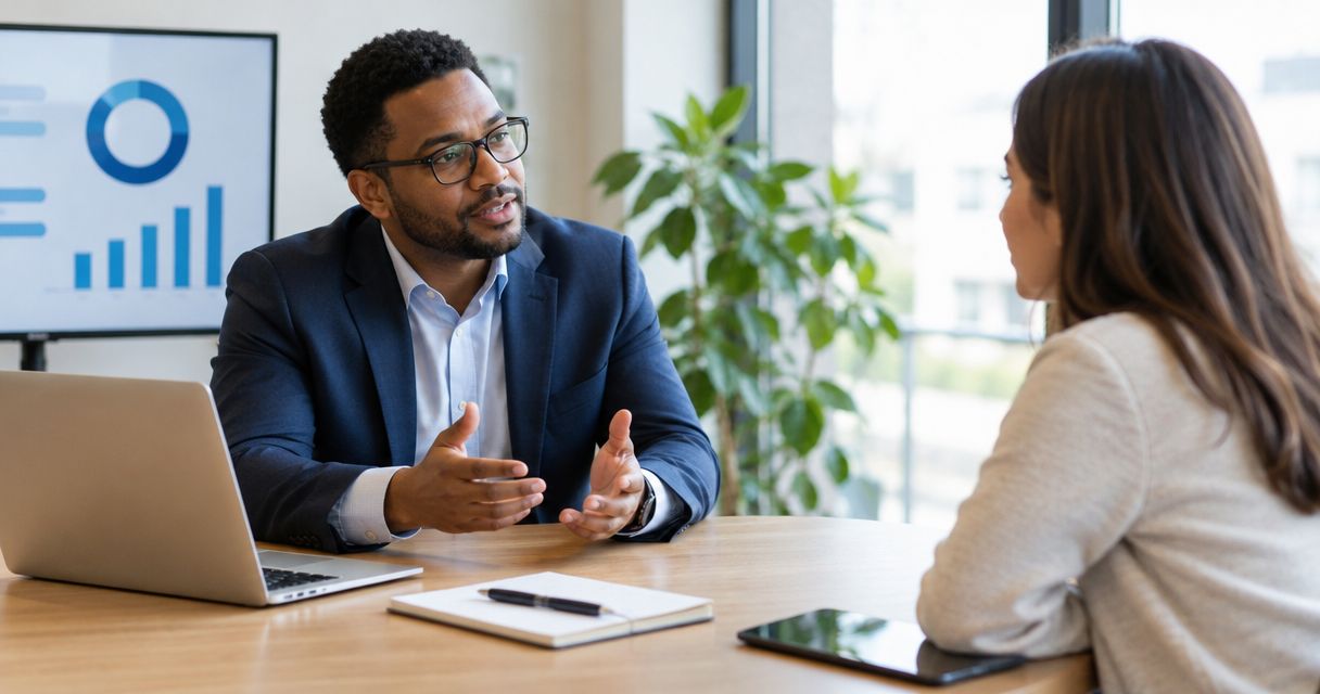 Can a fiduciary financial advisor be fired or replaced easily?