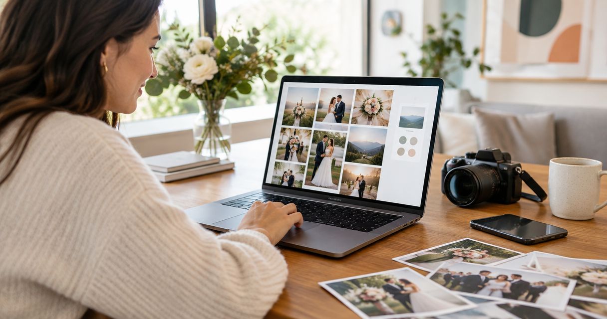 Is unlimited wedding photo downloads worth it in 2026?