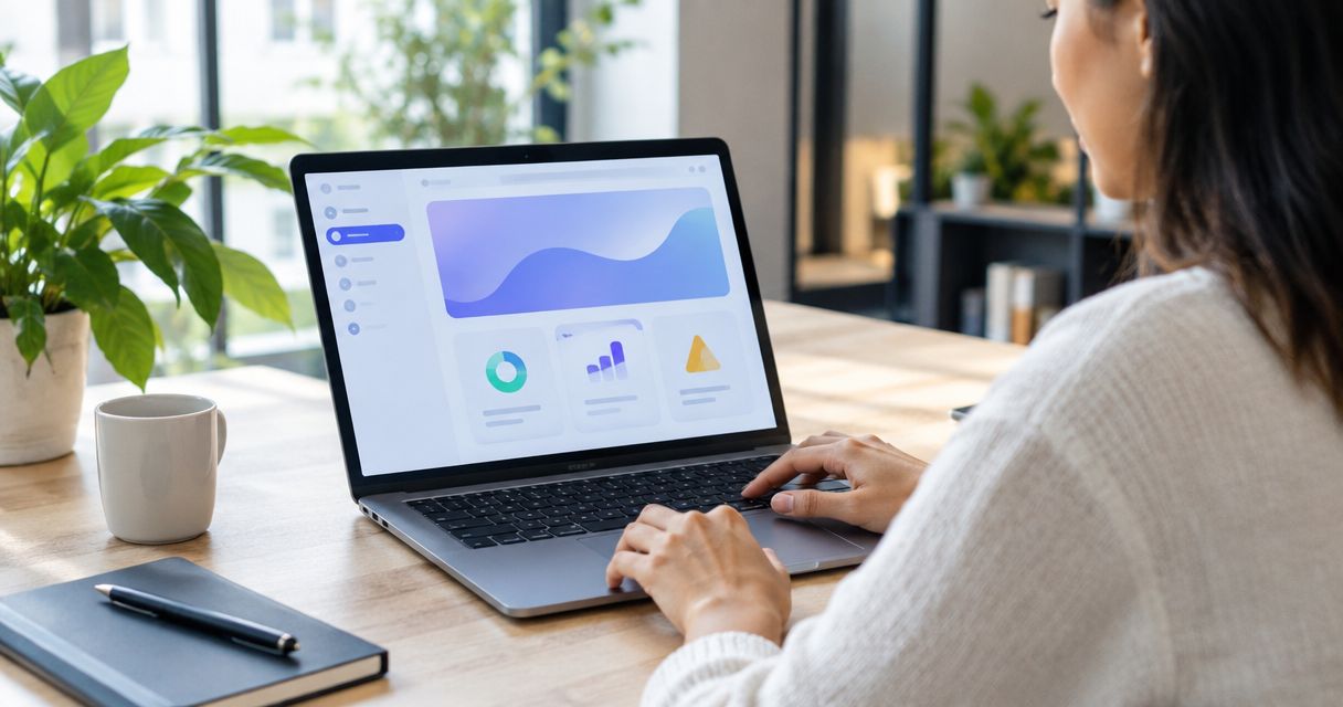 Best feature adoption software in 2026