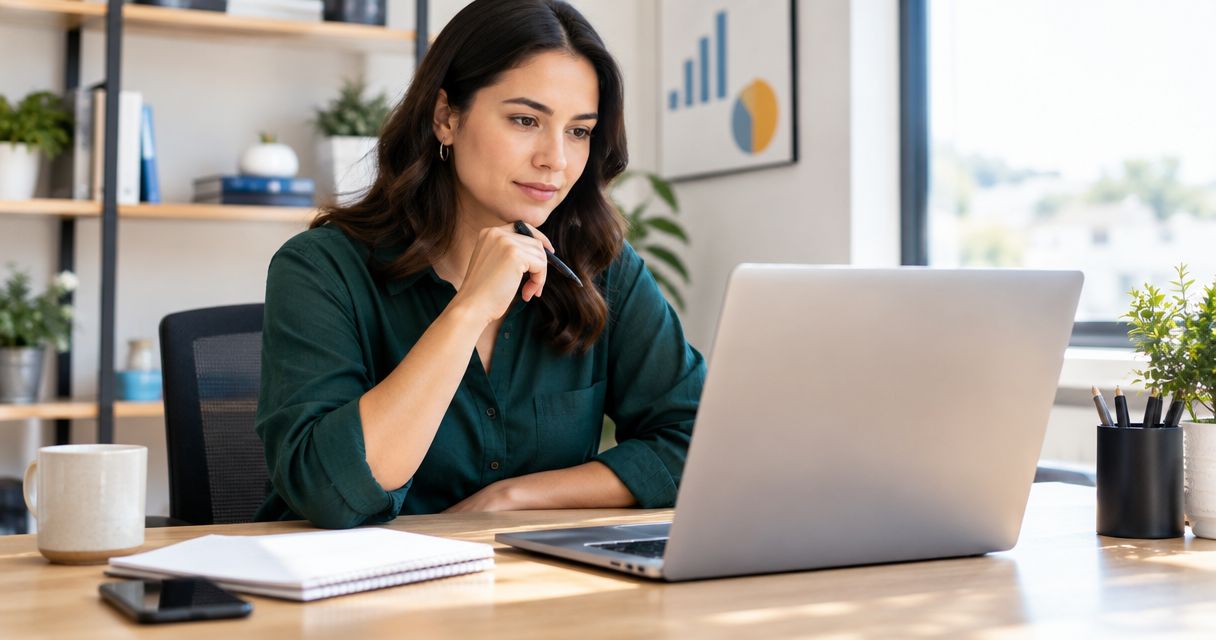 How long does SBA loan approval take?