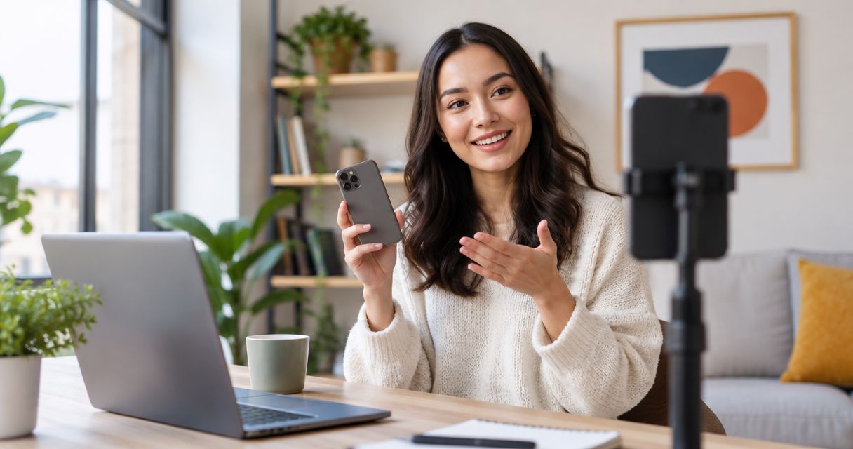 Hiring UGC creators for mobile app companies: complete 2026 guide