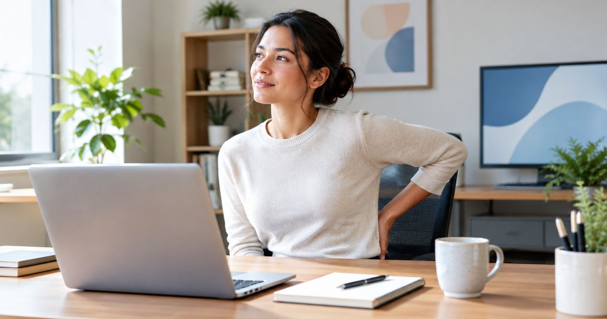 Can you work the day after a spinal injection?
