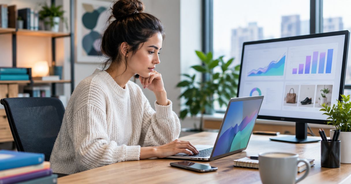 Best ecommerce ad agencies ranked by pricing in 2026