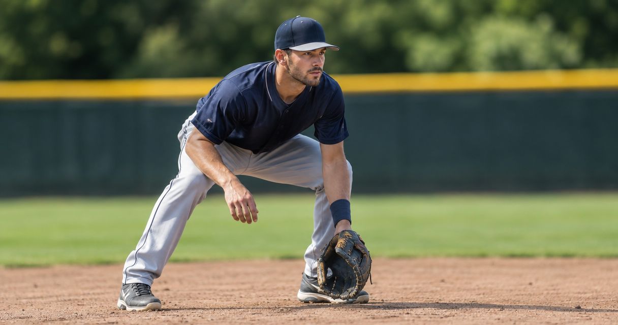 Best defensive shortstops of all time