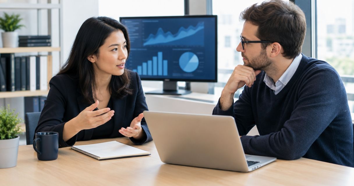 Quant career coaching for risk analysts: complete 2026 guide