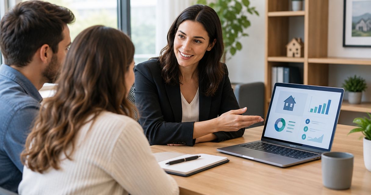 CRM software for mortgage brokers: complete 2026 guide