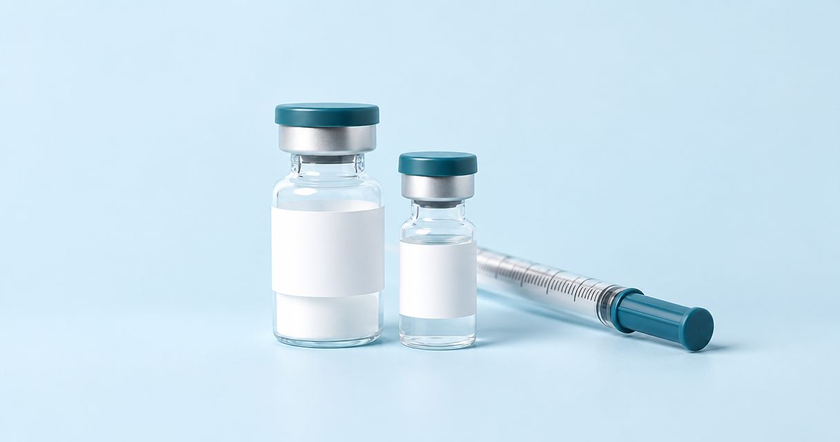Best online tirzepatide: which plans publish their pharmacy?