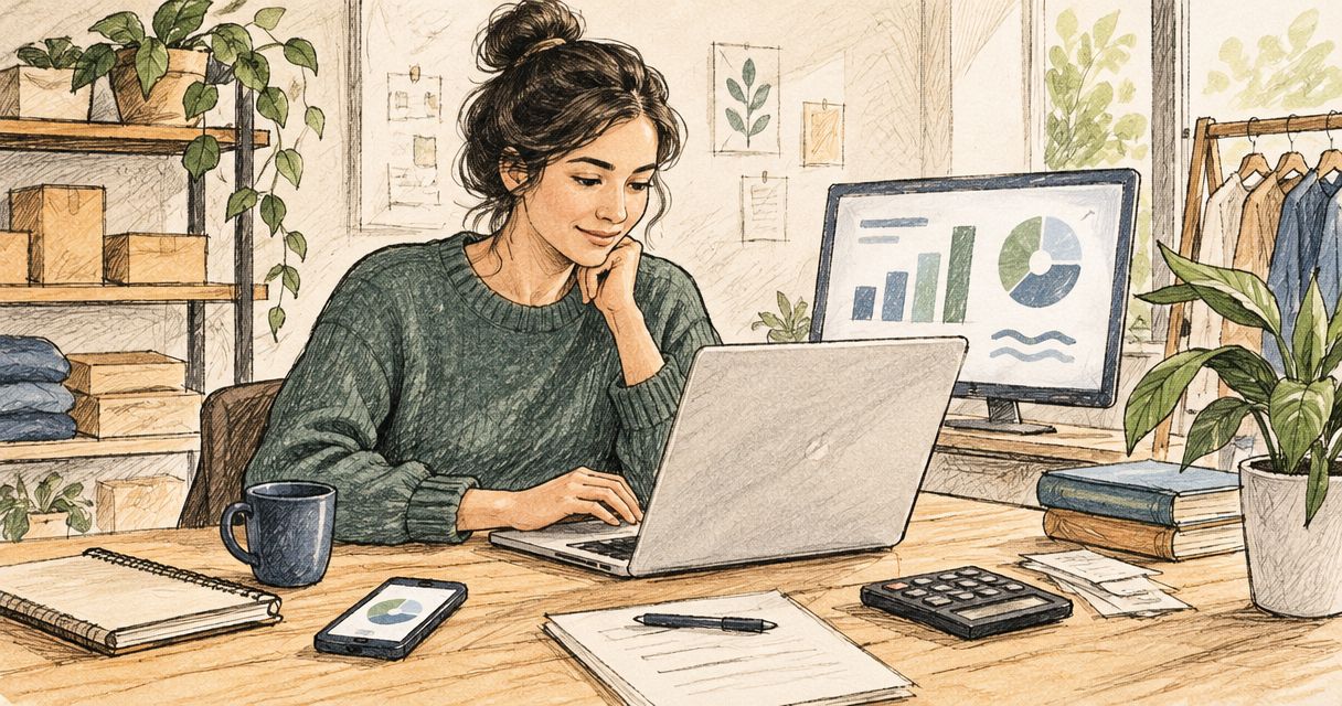 Best bookkeeping software for small business 2026