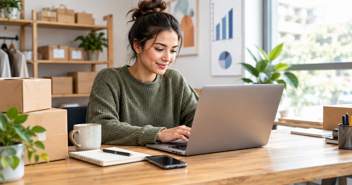 Best free advertising options for small businesses in 2026