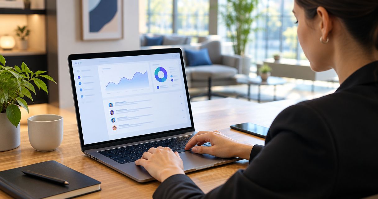 Best venue inquiry management software in 2026